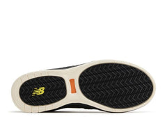 Men's New Balance x Roland Tiago Lemos 808 "Black"