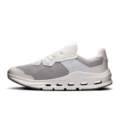 On Cloudnova Rift 1 Mens Alloy Glacier