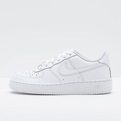 Nike Older Kids Air Force 1