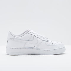 Nike Older Kids Air Force 1