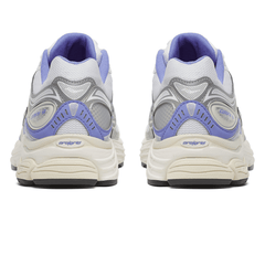 Saucony ProGrid Omni 9 White/Purple
