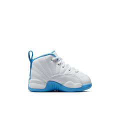 Baby/Toddlers' Jordan 12 Retro "Melo"