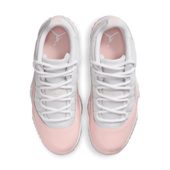 Women's Air Jordan 11 Retro Low "Legend Pink"