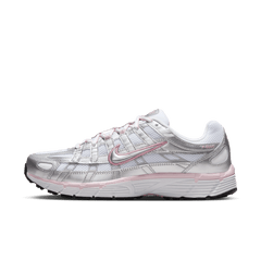 Women's Nike P-6000