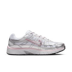 Women's Nike P-6000