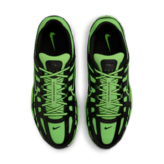 Men's Nike P-6000 "Green Strike"