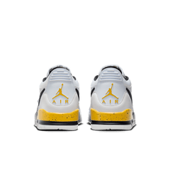 Men's Air Jordan Legacy 312 Low "Yellow Ochre"
