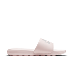 Women's Nike Victori One Slides "Barely Rose"