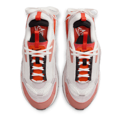 Women's Nike Air Max Furyosa NRG " Sail Phantom Violet"