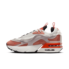 Women's Nike Air Max Furyosa NRG " Sail Phantom Violet"
