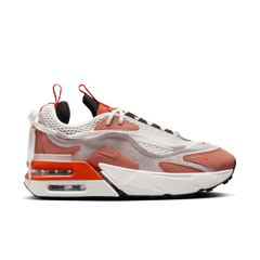 Women's Nike Air Max Furyosa NRG " Sail Phantom Violet"