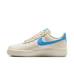 Women's Nike Air Force 1 '07 Next Nature " Pale Ivory"