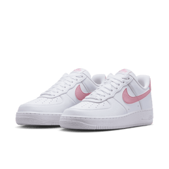 Women's Nike Air Force 1 '07 Next Nature "Elemental Pink"