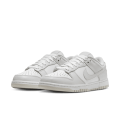 Women's Nike Dunk Low "Photon Dust"