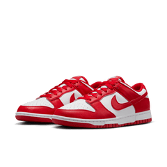 Women's Nike Dunk Low Next Nature “St. Johns”