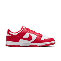 Women's Nike Dunk Low Next Nature “St. Johns”