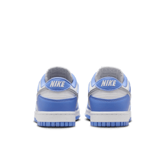 Women's Nike Dunk Low "Royal Pulse"