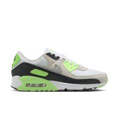 Men's Nike Air Max 90 "Vapor Green"