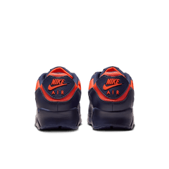 Men's Nike Air Max 90 "Gradient"