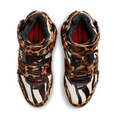 Men's LeBron James Nike Zoom LeBron 2 LX “Beast”