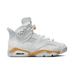 Women's Air Jordan 6 Retro "Pearl"