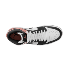 Men's Air Jordan 1 Mid "Rust Pink"
