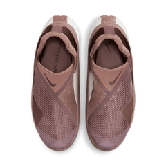 Women's Nike Go FlyEase Easy On/Off "Smokey Mauve"