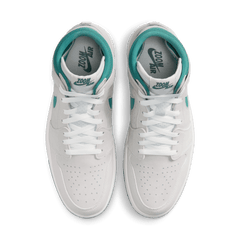 Men's Air Jordan 1 Zoom CMFT 2 "Bicoastal"