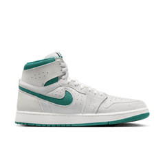 Men's Air Jordan 1 Zoom CMFT 2 "Bicoastal"