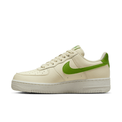 Women's Nike Air Force 1 '07 NN "Coconut Milk Chlorophyll"