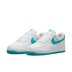 Women's Nike Air Force 1 '07 Next Nature “Dusty Cactus”