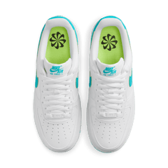 Women's Nike Air Force 1 '07 Next Nature “Dusty Cactus”