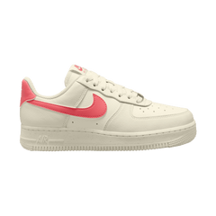 Women's Nike Air Force 1 '07 Next Nature "Coconut Milk Chlorophyll"
