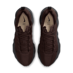 Men's Nike Ava Rover "Cacao Wow"