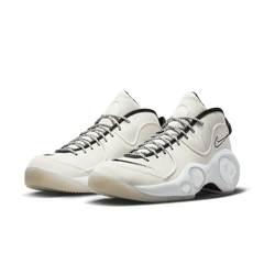 Men's Nike Air Zoom Flight 95 "Sail Pale Ivory"