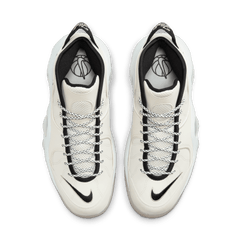 Men's Nike Air Zoom Flight 95 "Sail Pale Ivory"