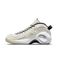 Men's Nike Air Zoom Flight 95 "Sail Pale Ivory"