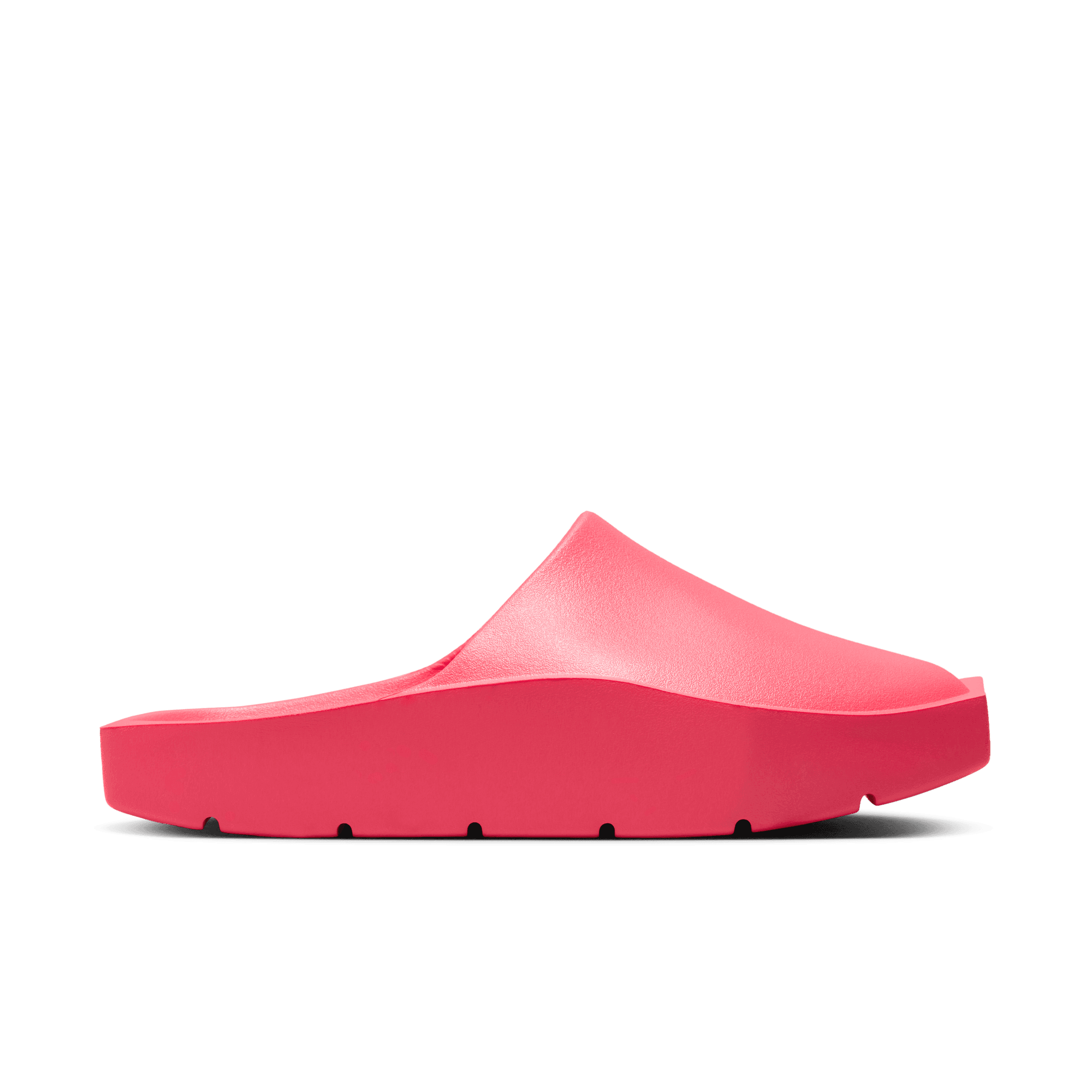 Women's Jordan Hex Mule Slide "Sea Coral"