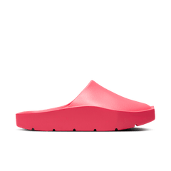 Women's Jordan Hex Mule Slide "Sea Coral"