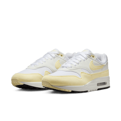 Women's Nike Air Max 1 "Alabaster"