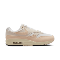Women's Nike Air Max 1 "Guava Ice"