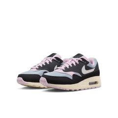Big Kids' Air Max 1 “Pink Foam”