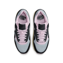Big Kids' Air Max 1 “Pink Foam”