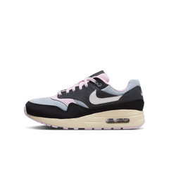 Big Kids' Air Max 1 “Pink Foam”