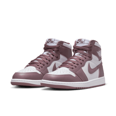 Men's Air Jordan 1 Retro High OG "Mauve"