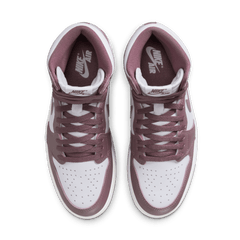 Men's Air Jordan 1 Retro High OG "Mauve"