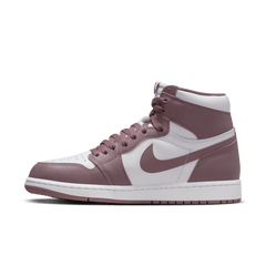 Men's Air Jordan 1 Retro High OG "Mauve"