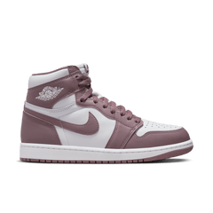 Men's Air Jordan 1 Retro High OG "Mauve"