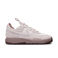Women's Nike Air Force 1 Wild "Platinum Violet"