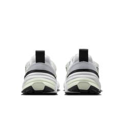 Women's Nike V2K Run "Volt Tint"